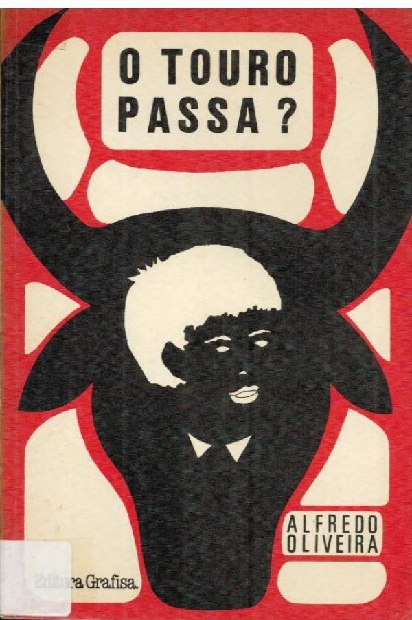Touro Passa?, O - 800 OLI